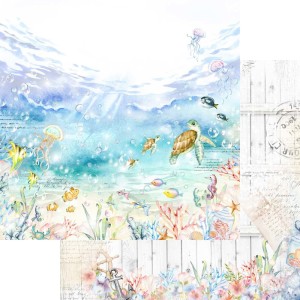 zestaw-papierów-do-scrapbookingu-30x30-memory-place-welcome-to-paradise_1.jpg