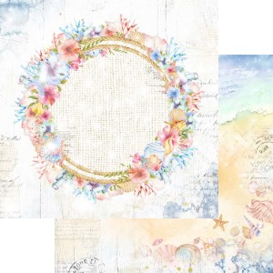 zestaw-papierów-do-scrapbookingu-30x30-memory-place-welcome-to-paradise_2.jpg