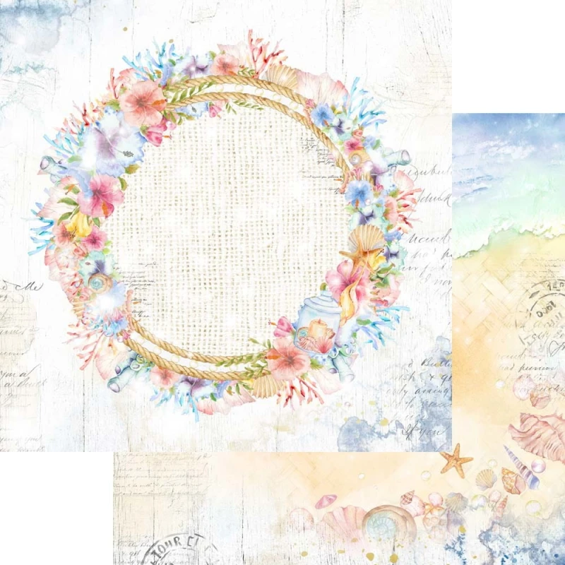 zestaw-papierów-do-scrapbookingu-30x30-memory-place-welcome-to-paradise_2.jpg