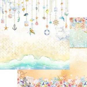 zestaw-papierów-do-scrapbookingu-30x30-memory-place-welcome-to-paradise_3.jpg