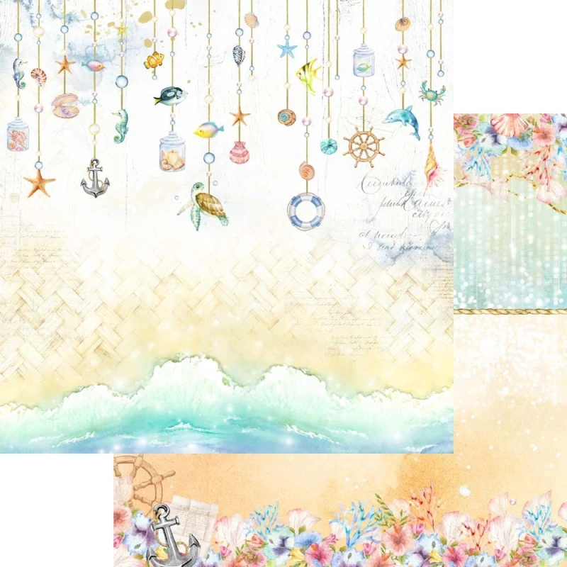 zestaw-papierów-do-scrapbookingu-30x30-memory-place-welcome-to-paradise_3.jpg