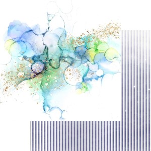 zestaw-papierów-do-scrapbookingu-30x30-memory-place-welcome-to-paradise_4.jpg
