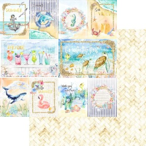 zestaw-papierów-do-scrapbookingu-30x30-memory-place-welcome-to-paradise_5.jpg