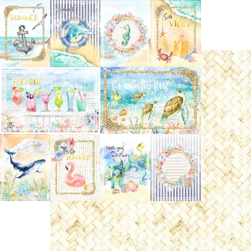 zestaw-papierów-do-scrapbookingu-30x30-memory-place-welcome-to-paradise_5.jpg
