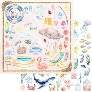zestaw-papierów-do-scrapbookingu-30x30-memory-place-welcome-to-paradise_6.jpg