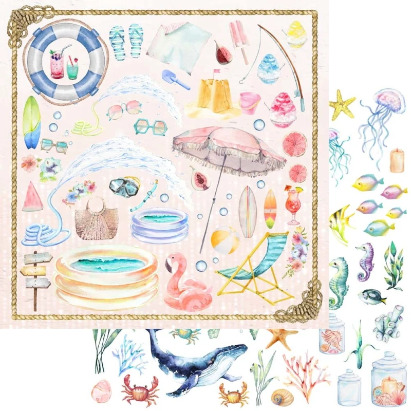 zestaw-papierów-do-scrapbookingu-30x30-memory-place-welcome-to-paradise_6.jpg