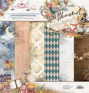 zestaw-papierów-do-scrapbookingu-30x30-memory-place-spellbound-simple-style.jpg
