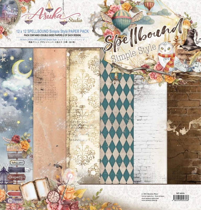 zestaw-papierów-do-scrapbookingu-30x30-memory-place-spellbound-simple-style.jpg