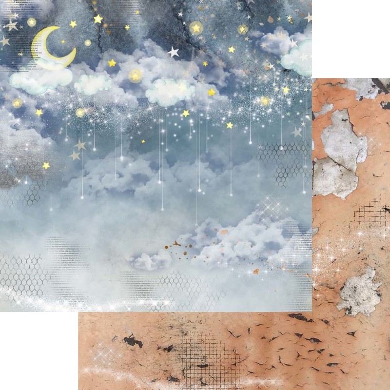 zestaw-papierów-do-scrapbookingu-30x30-memory-place-spellbound-simple-style_1.jpg