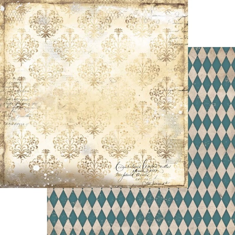 zestaw-papierów-do-scrapbookingu-30x30-memory-place-spellbound-simple-style_2.jpg