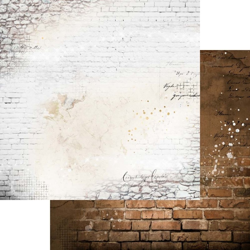 zestaw-papierów-do-scrapbookingu-30x30-memory-place-spellbound-simple-style_3.jpg
