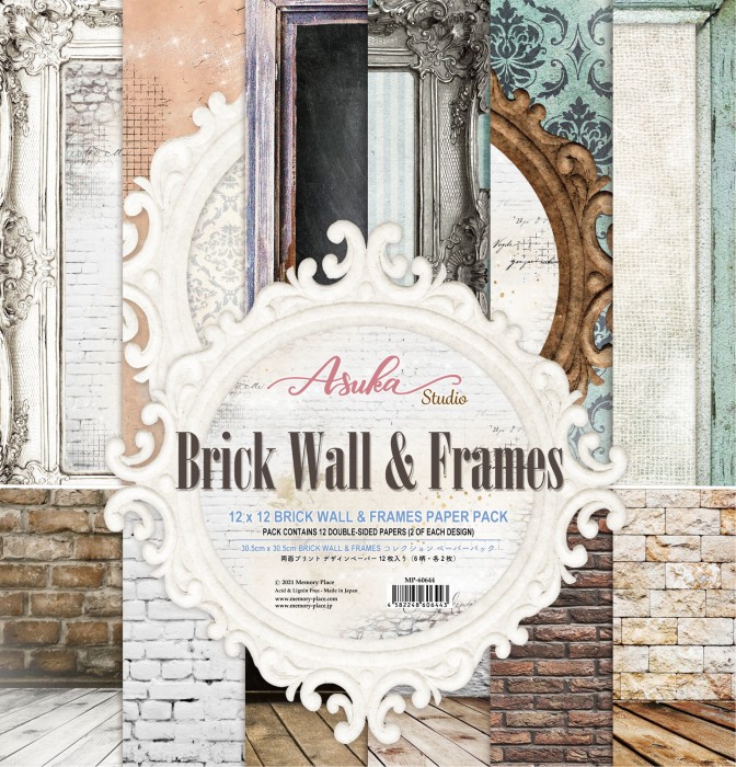 Zestaw-papierów-do-scrapbookingu-30x30-memory-place-brick-wall-frames.jpg