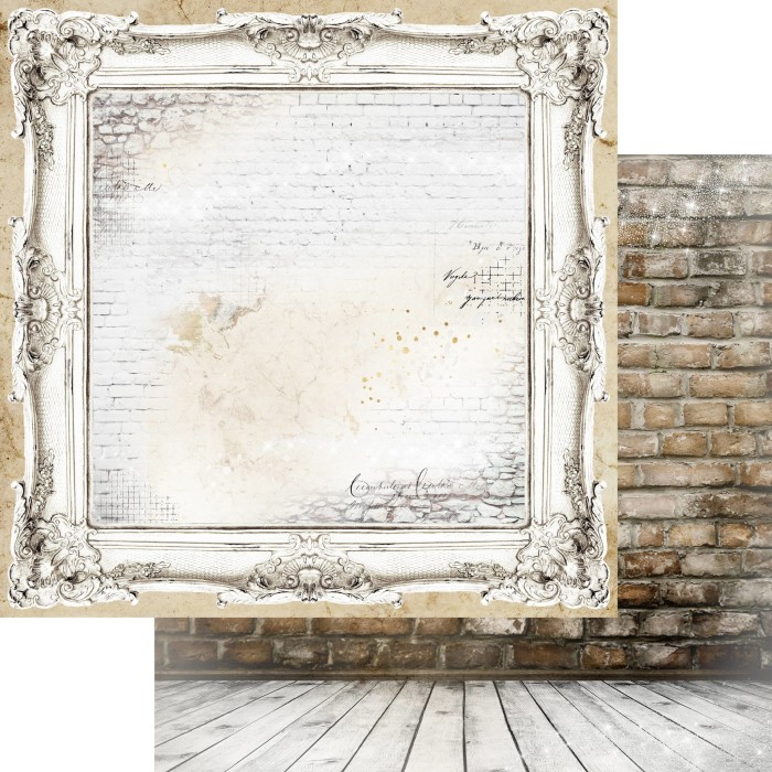 Zestaw-papierów-do-scrapbookingu-30x30-memory-place-brick-wall-frames (2).jpg