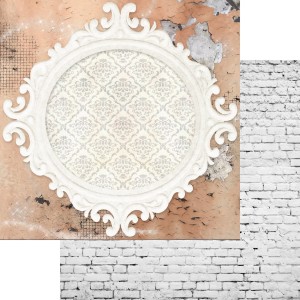 Zestaw-papierów-do-scrapbookingu-30x30-memory-place-brick-wall-frames (3).jpg