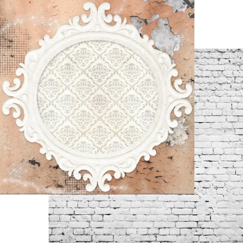 Zestaw-papierów-do-scrapbookingu-30x30-memory-place-brick-wall-frames (3).jpg