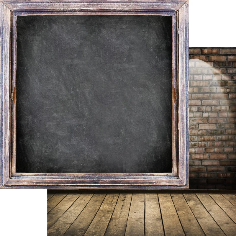 Zestaw-papierów-do-scrapbookingu-30x30-memory-place-brick-wall-frames (4).jpg
