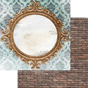 Zestaw-papierów-do-scrapbookingu-30x30-memory-place-brick-wall-frames_5.jpg