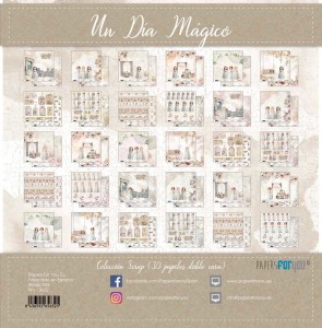 Zestaw-papierów-do-scrapbookingu-15x15-papers-for-you-ninas-un-dia-magico-mini-scrap-paper_1.jpg