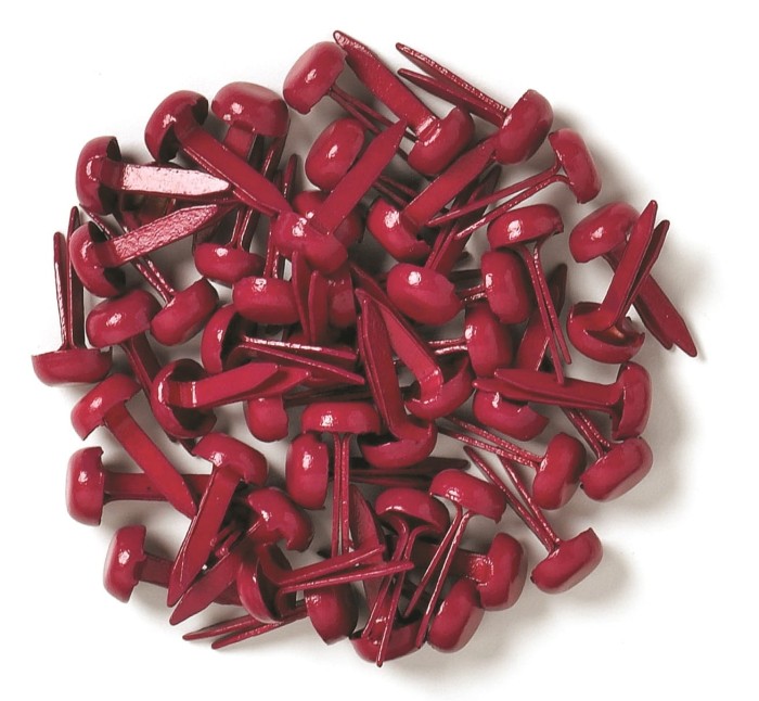 ćwieki-doodlebug-design-black-cherry-mini-brads-25pcs-71.jpg