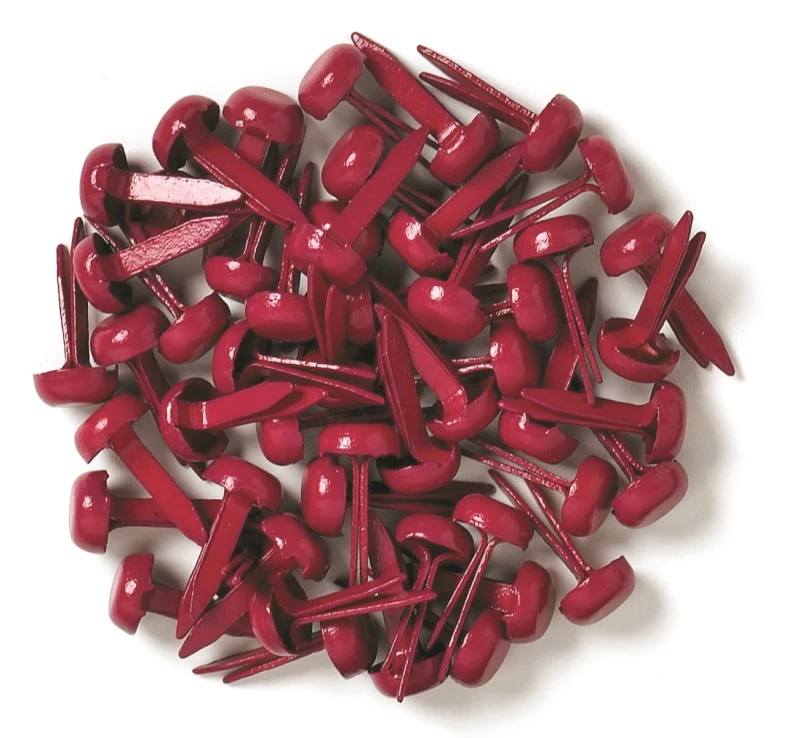 ćwieki-doodlebug-design-black-cherry-mini-brads-25pcs-71.jpg