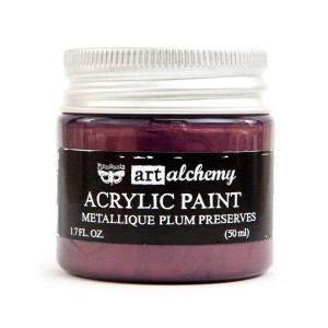 farba-akrylowa-finnabair-art-alchemy-acrylic-paint-metallique-plum.preserves_964498.jpg