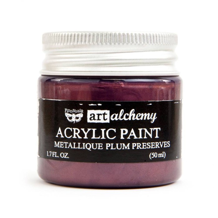 farba-akrylowa-finnabair-art-alchemy-acrylic-paint-metallique-plum.preserves_964498.jpg