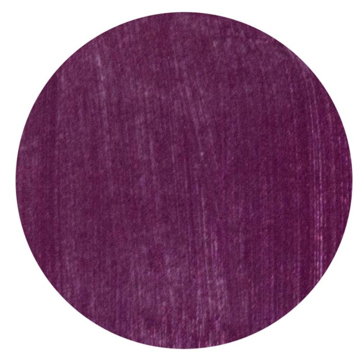 farba-akrylowa-finnabair-art-alchemy-acrylic-paint-metallique-plum.preserves_964498_1.jpg