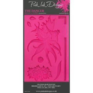 foremka-silikonowa-pink-ink-designs-the-dancer-pim002.jpg