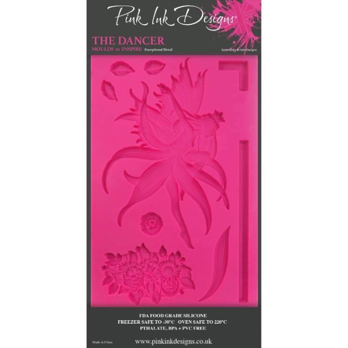 foremka-silikonowa-pink-ink-designs-the-dancer-pim002.jpg
