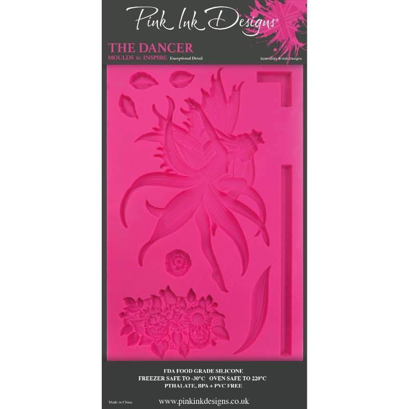 foremka-silikonowa-pink-ink-designs-the-dancer-pim002.jpg