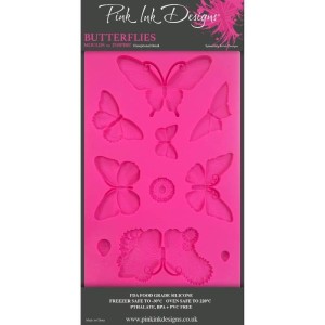 foremka-silikonowa-pink-ink-designs-butterflies-pim003.jpg