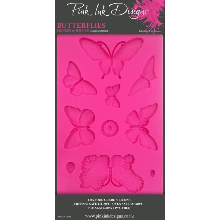 foremka-silikonowa-pink-ink-designs-butterflies-pim003.jpg