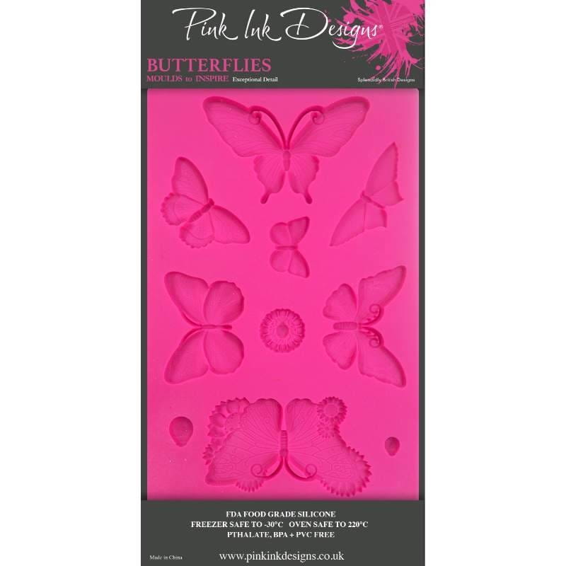 foremka-silikonowa-pink-ink-designs-butterflies-pim003.jpg