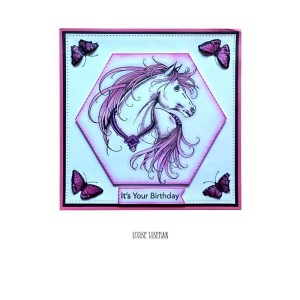 stemple-pink-ink-designs-mustang-harry-A5-pi107_5.jpg