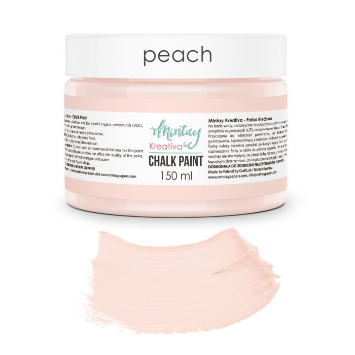 MTK-CHALK-03-Peach.jpg