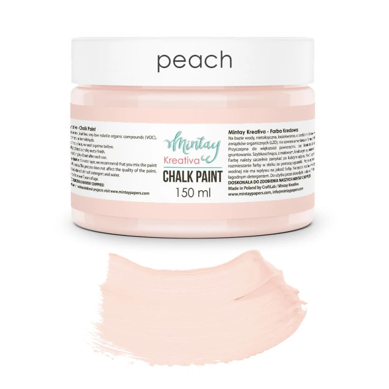 MTK-CHALK-03-Peach.jpg