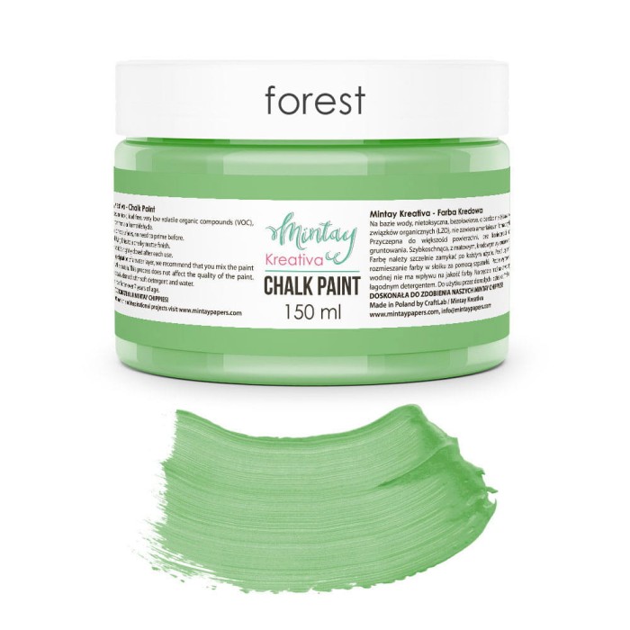 MTK-CHALK-07-Forest.jpg
