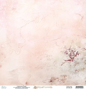 Papier-Mintay-elementy-do-wycinania-30x30-MT-COL-09b.jpg