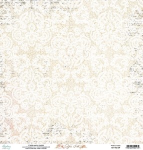 Papier-Mintay-elementy-do-wycinania-30x30-MT-YES-09b.jpg