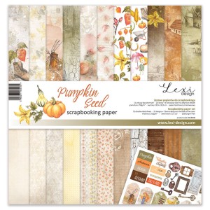 Zestaw-papierów-lexi-design-30x30.jpg