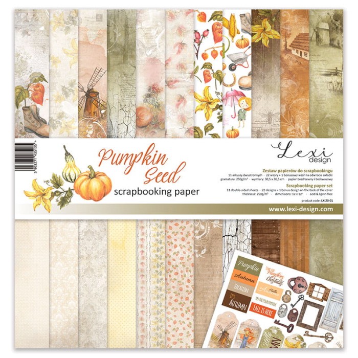 Zestaw-papierów-lexi-design-30x30.jpg