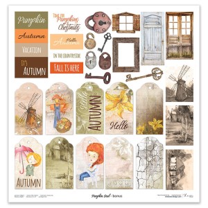 Zestaw-papierów-lexi-design-30x30_1.jpg