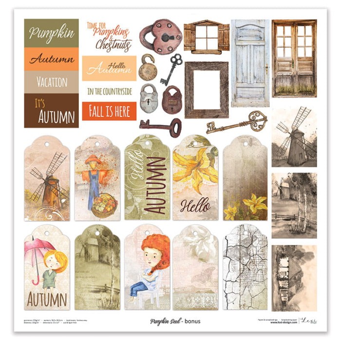 Zestaw-papierów-lexi-design-30x30_1.jpg