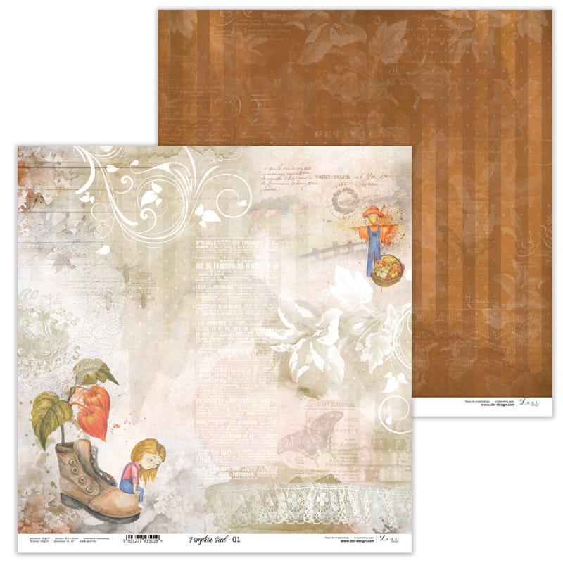 Zestaw-papierów-lexi-design-30x30_2.jpg