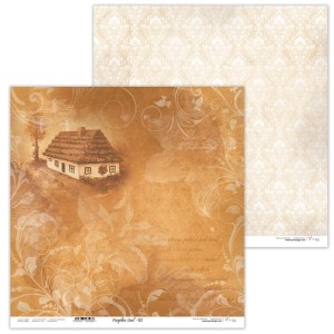 Zestaw-papierów-lexi-design-30x30_3.jpg