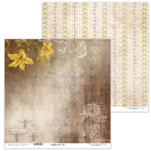 Zestaw-papierów-lexi-design-30x30_4.jpg