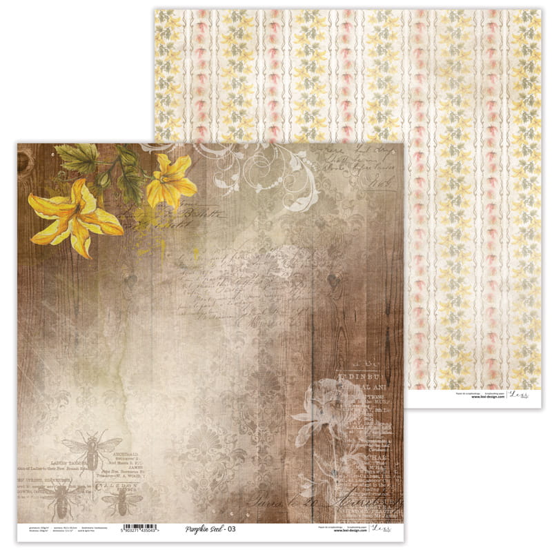 Zestaw-papierów-lexi-design-30x30_4.jpg