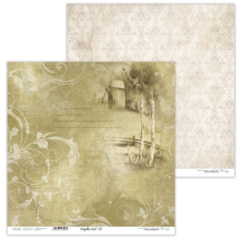 Zestaw-papierów-lexi-design-30x30_8.jpg