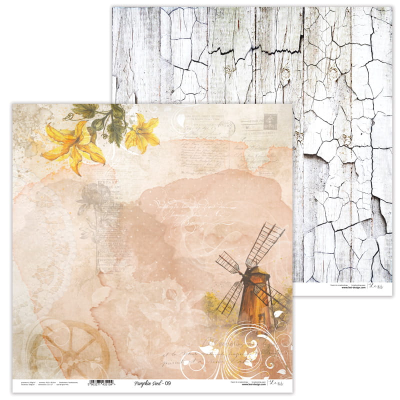 Zestaw-papierów-lexi-design-30x30_10.jpg