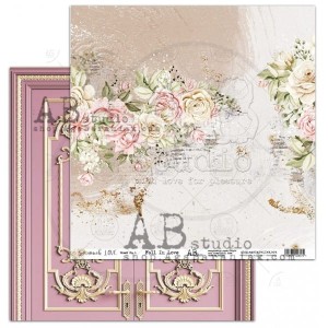 zestaw-papierów-abstudio-30x30-so-much-love_1.jpg